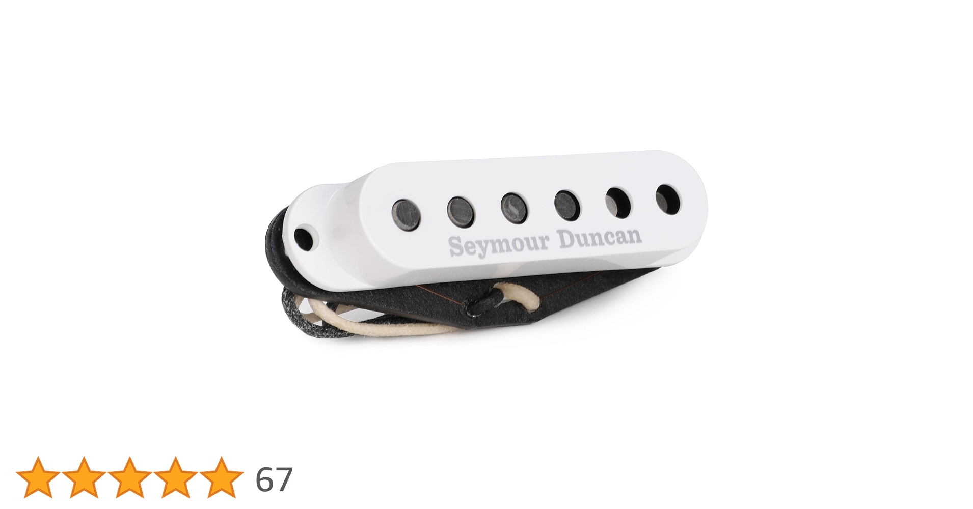 51gmNv815SL.jpg_BO30,255,255,