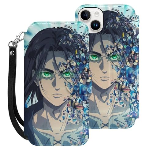 iPhone15PluspP[X 蒠^ i̋l GECF[K[ X}zP[X ACtH15Plusp P[X z^  lC ӂ15PlusgуJo[ ϏՌ EȒP jp