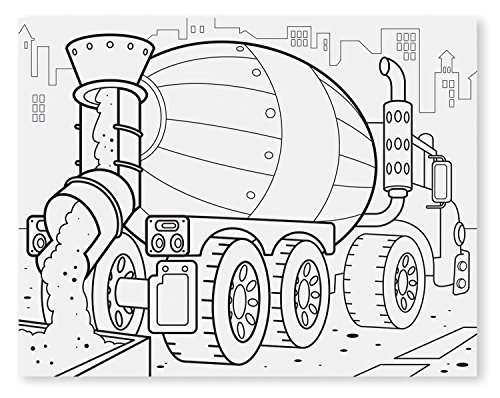 Consejos y comparativas para Comprar Camión gigante de esta semana. 20 Imagen adicional
