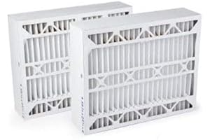 Aprilaire 2200 Upgrade Kit: Breathe Easy with Enhanced Air Filtration