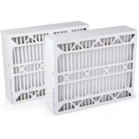 Aprilaire 2200 Upgrade Kit: Breathe Easy with Enhanced Air Filtration