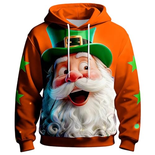 Sudadera de hombre oversize chaqueta de vestir deportiva ligera fina con capucha
