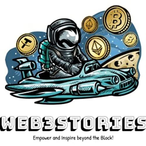 # 14 Sheraz Ahmed: Crypto Valley, Switzerland, STORM Partners