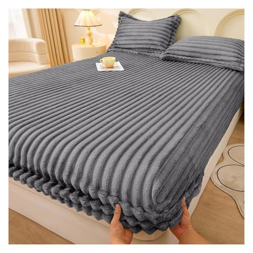 tlxxbgt[XtBbgV[cZbgiJo[tjAX[p[\tgۉgQA}bgXp[߃|Pbg(Grey,200x220cm)