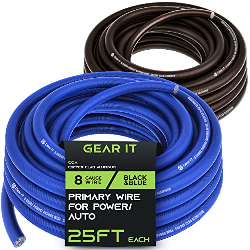 Best Power Speaker Cables Expert Review The Modern Record