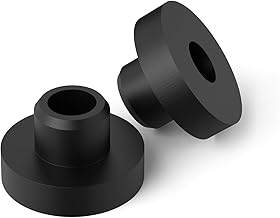 Top 10 miller welding generator review 10 TS 124253 Fuel Tank Bushing