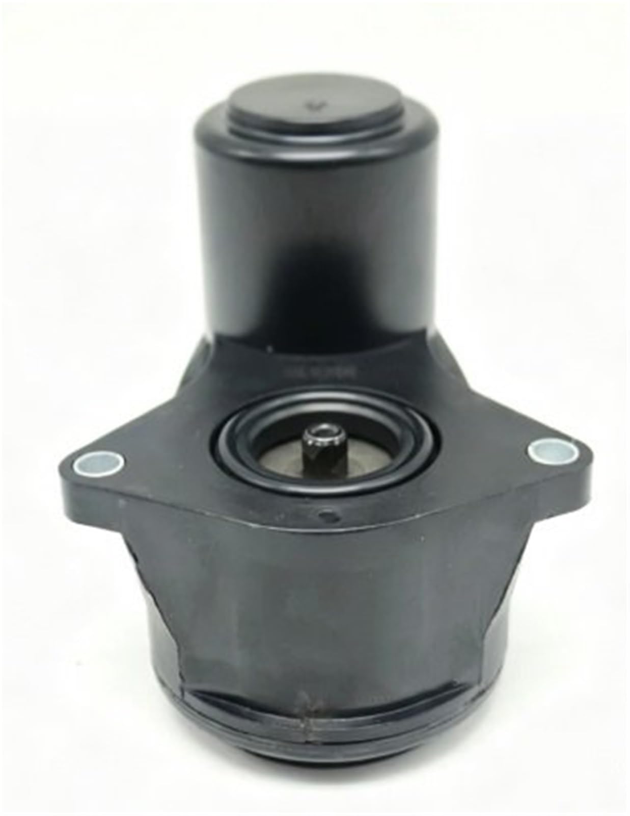 Retractor Pistones Para Hyundai i40 Pistones Freno En Frenos Disco | Para Tucson Para Grandeur para Optima EPB Actuador de motor de pinza de freno de estacionamiento trasero