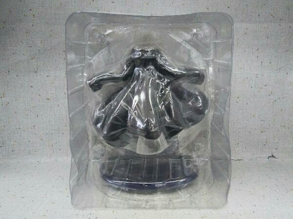 Amazon | 開封済み ホビージャパン ライダー/アルトリア・ペン