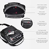 Zoom IMG-2 vologle borsa a tracolla da Zoom IMG-2 vologle borsa a tracolla da