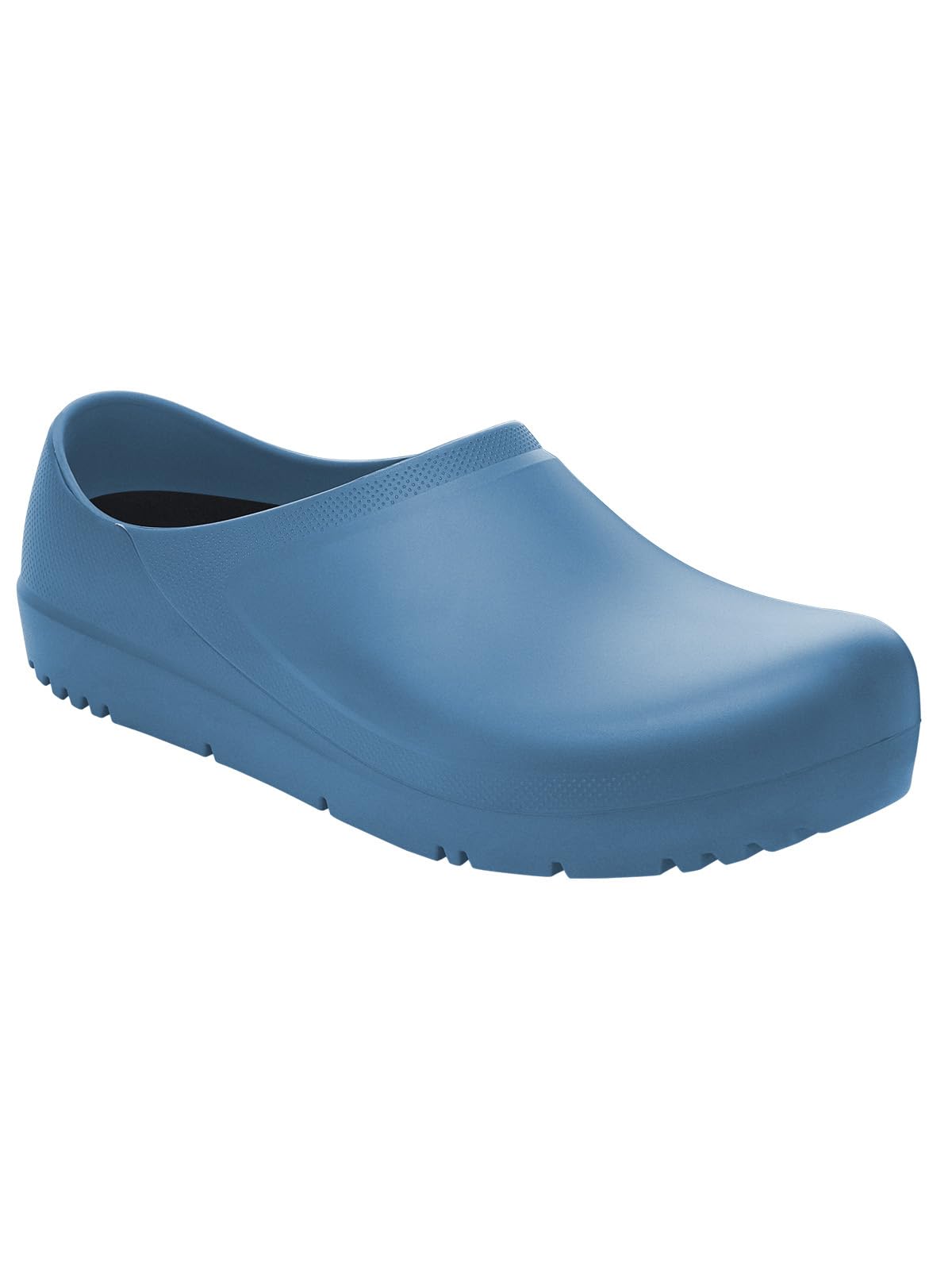 BIRKENSTOCK Profi Birki 2.0 PU-Clog O4, larghezza normale