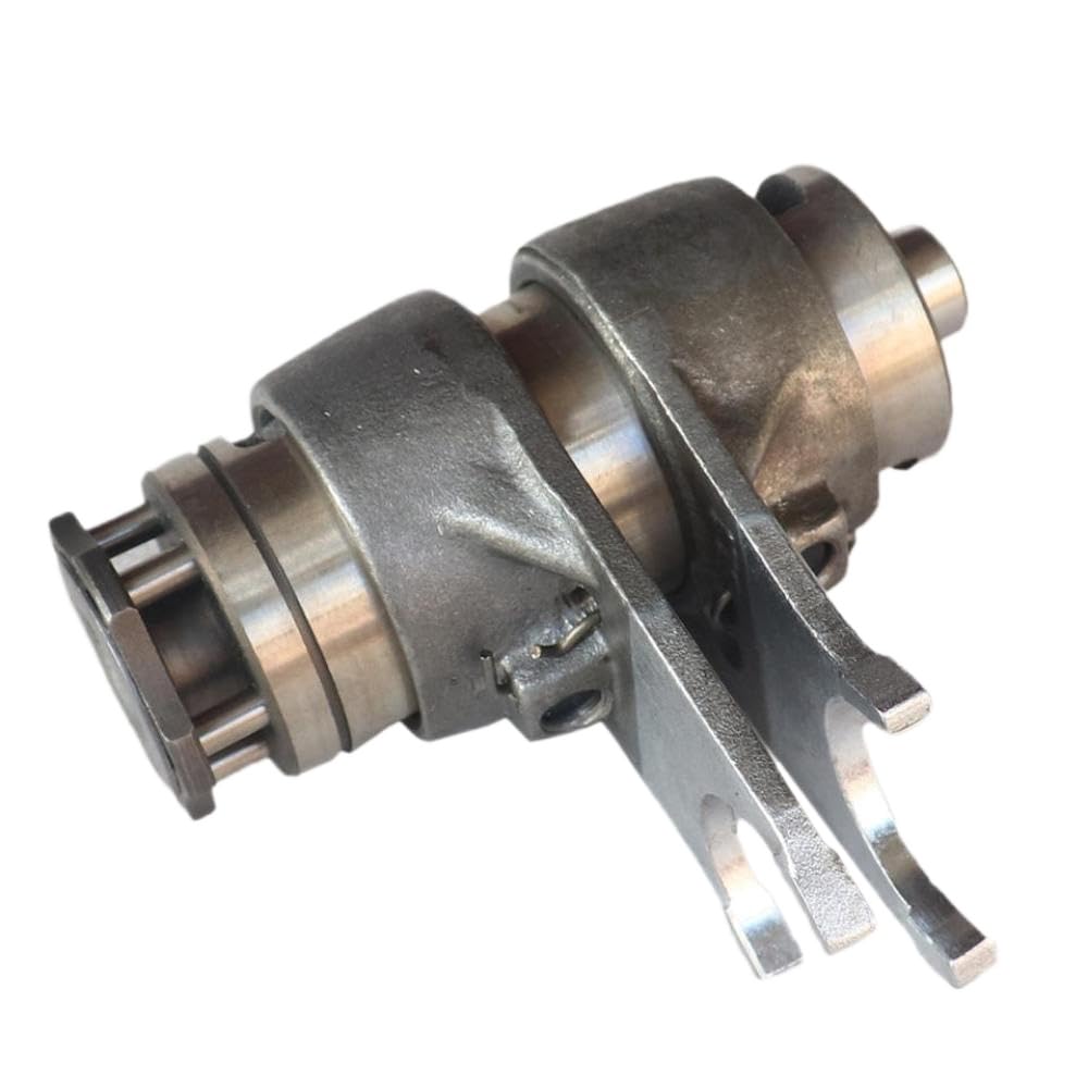 Forcella Cambio Tamburo Marce Compatibile Con 110cc Yx 140cc | Adatto per moto pit bike con motore orizzontale