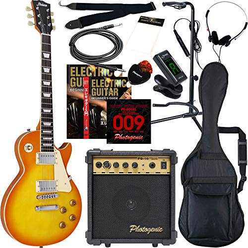 Maison C\ GLM^[ X|[^Cv TNyIWi LP-28/HB Sғ13_Zbg