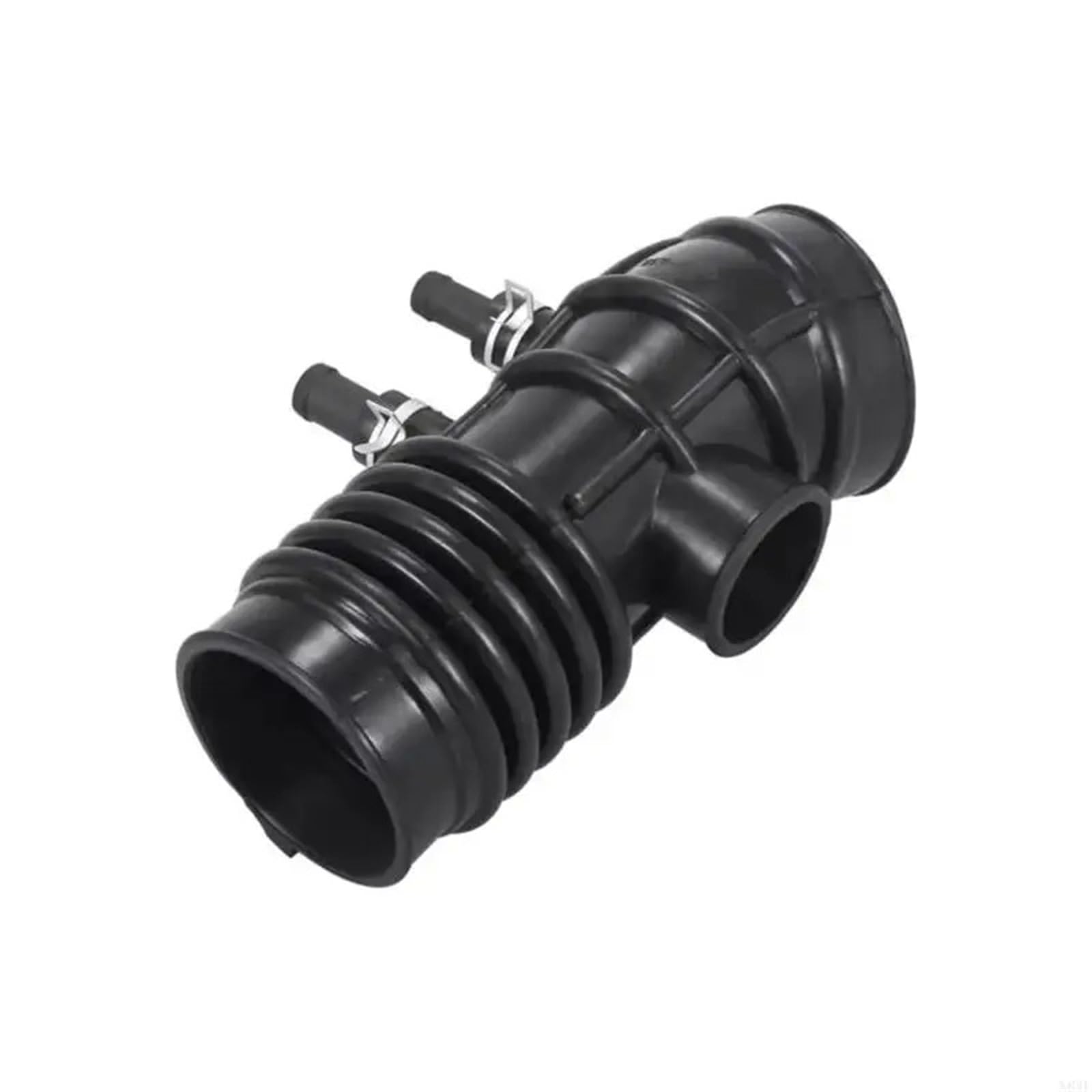 Abgsweh One Color Drive Shaft Joint Kit N84f Engine Air Intake Hose Boot Duct Hose Fit For Frontier 3.3L 1999-2004 16578-4S100 165784S100