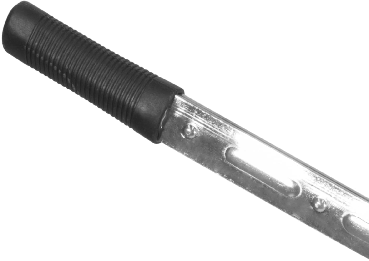 Güde 38350 - Cavo a leva manuale HS 2000 (struttura stabile in acciaio zincato, 2 cricchetti, puleggia), 57,5 x 7,5 x 2,2 cm