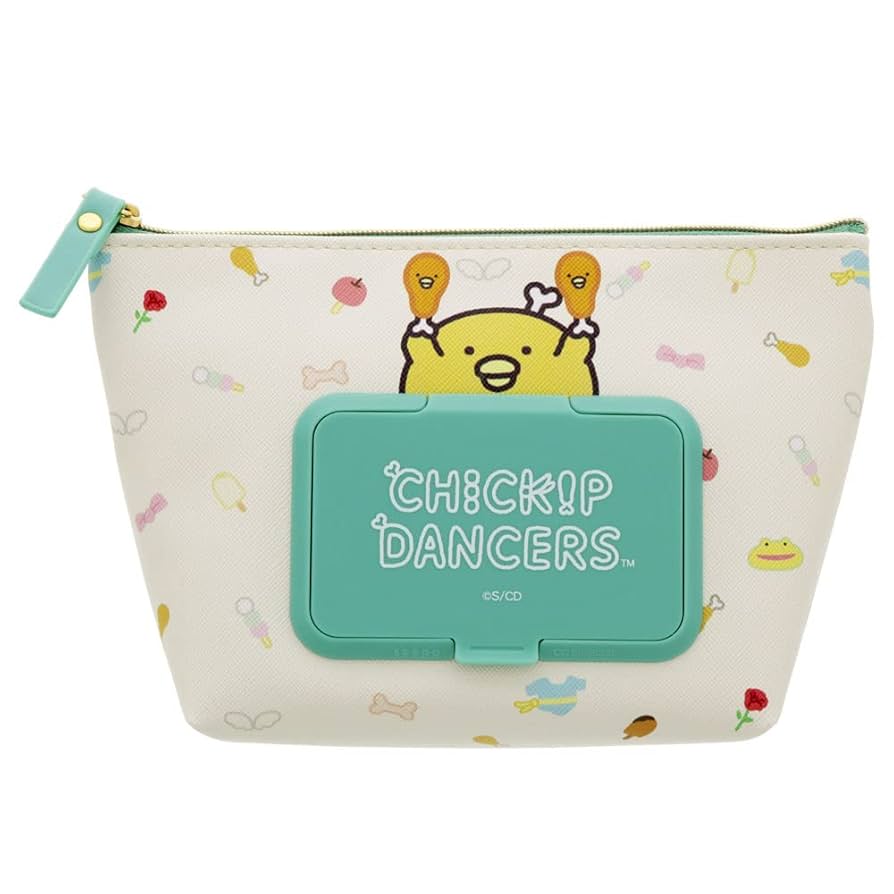 Siyaram Pookodanさん専用 SHE by Laura Bilde and Linnea Blæhr | Oshima Pros