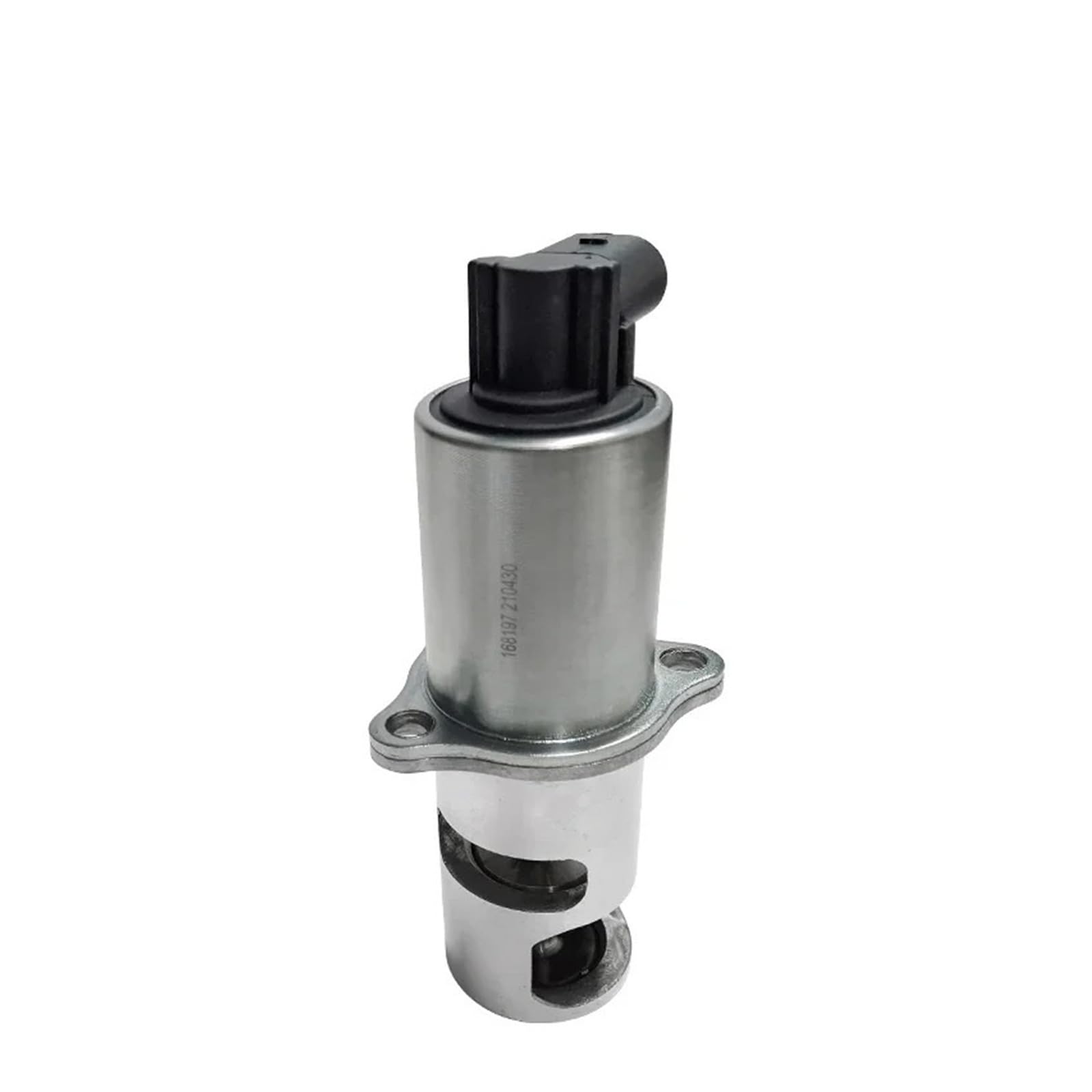 EGR Valve Recirculation Valves EGR Valve for Trafic for Megane for Scenic for Laguna1.9 DCi 1.9DTi 8200229190 8200231630 8200282880 8200360200 7700107797 4411757