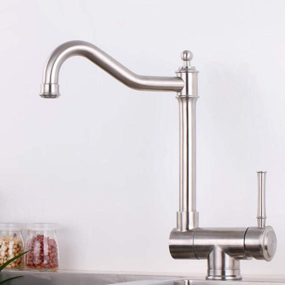 超希少レア【イース全曲◇ゲームミュージック】ピアノ・ソロ