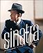 Sinatra: The Photographs