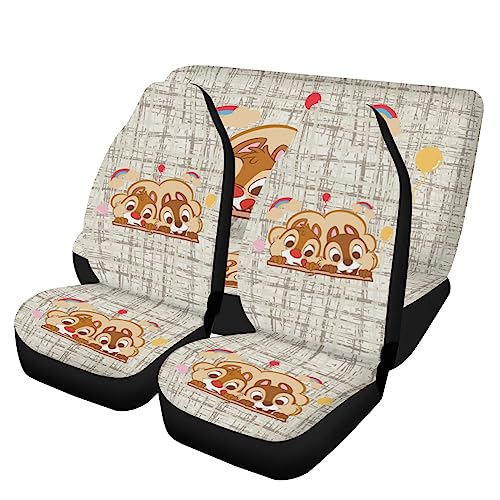 V[gJo[ S `bvƃf[ y wbhXgJo[ tgV[gJo[ ȃNbVJo[ Gv^Cv O/㕔 y tbNpbN J[pi ėp ʎ ʋC  킢 Ԃ̑ lGʗp