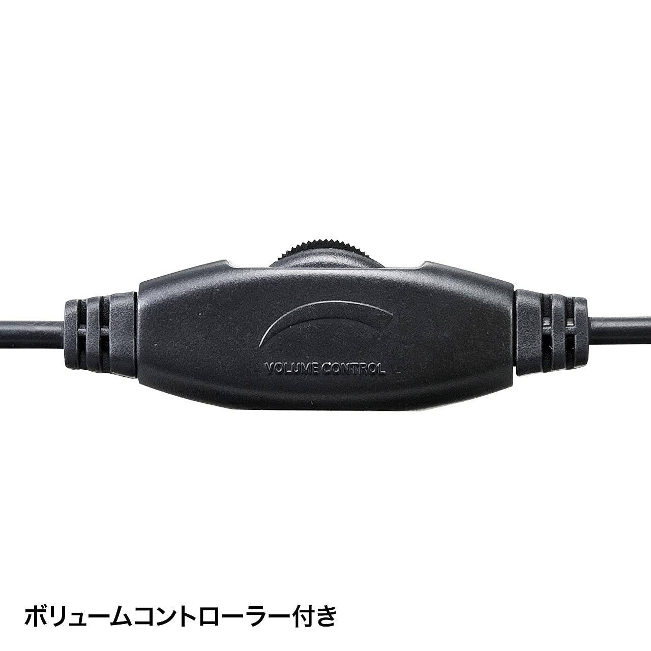 Amazon.co.jp: サンワサプライ タブレット用ヘッドセット 3.5mmミニ 