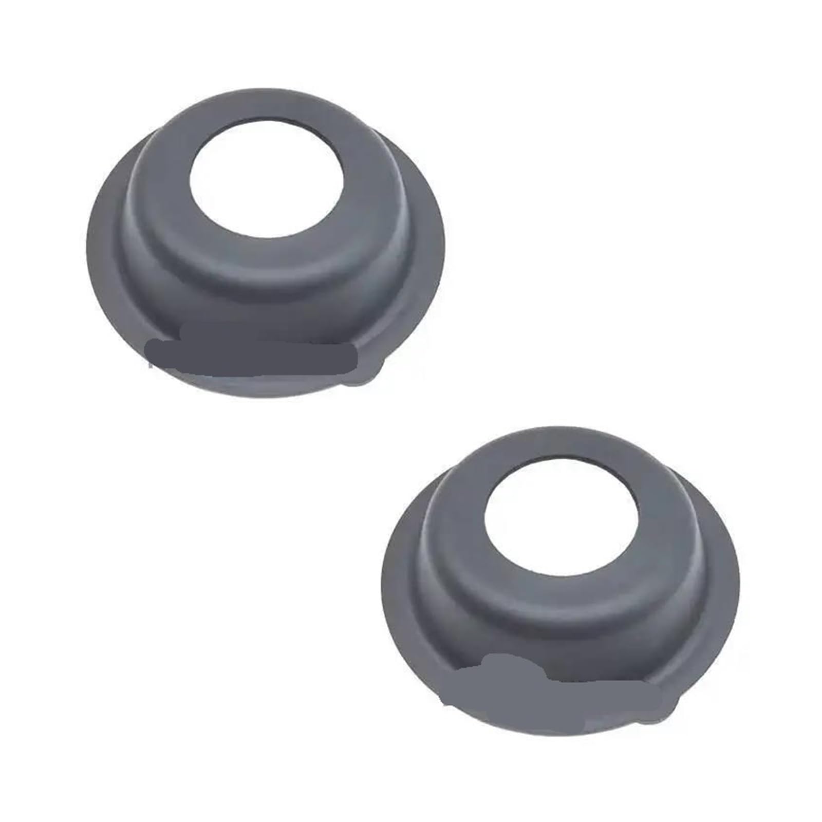 Carburetor Repair Kit Diaphragm & Float for SU&ZUKI GS-S 450 GS450S 1982-1988(Style A)