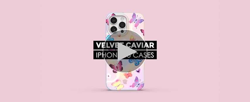 CASSETIFY iPhone15ケース Latte Amazon.com: CASETiFY Pebbled Case for iPhone 15 Pro Max