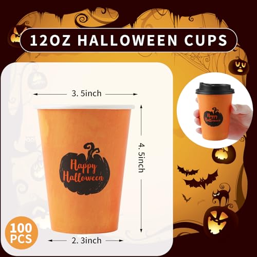 Ropa, Home Imagen adicional