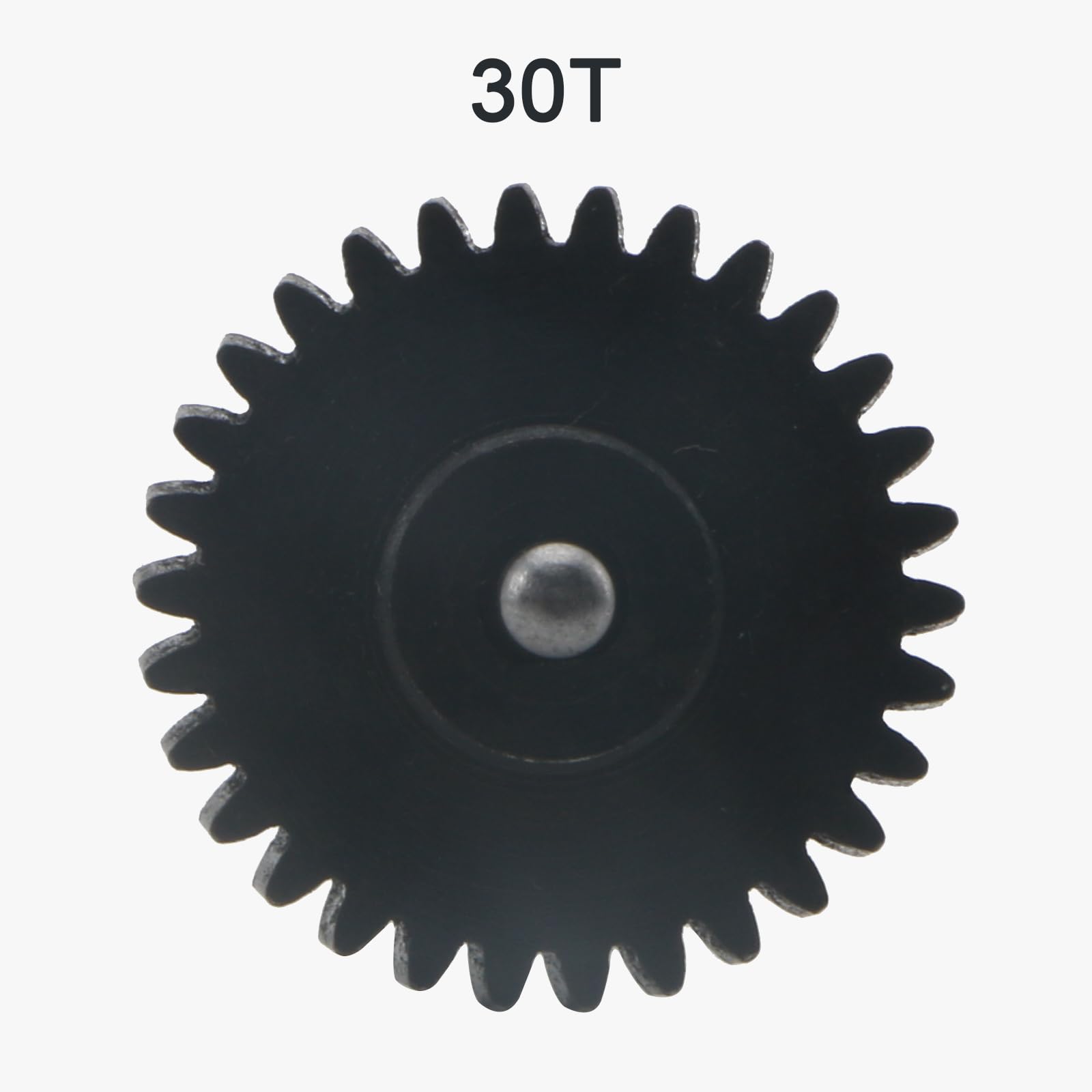 Mazin-dol　904530 サイドアクリル Amazon.com: AZGIANT Car Side Mirror Actuator Gear, Rearview Mirror
