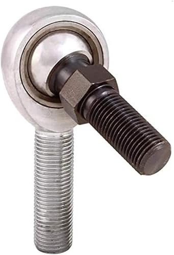 QA1 Precision Products KMR12 In Our Rod End Department