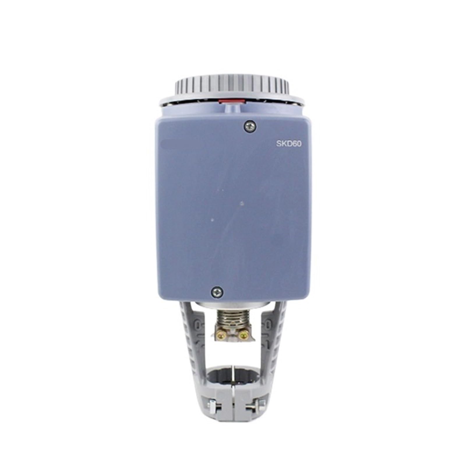 LEOTNNDQ SKD60 Modulating Proportional Actuator 1000Nm 20mm AC24V 0...10/V 4...20mA