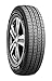 Produktbild Nexen Winguard WT1 M+S - 195/60R16 97T - Winterreifen
