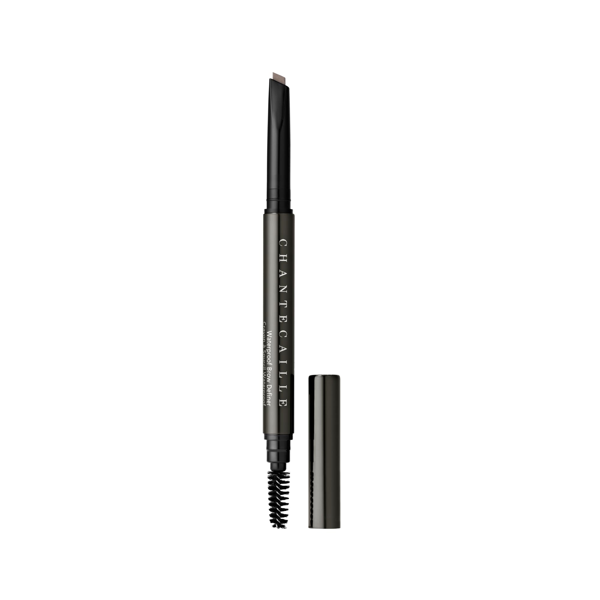 Chantecaille Brow Definer Eyebrow Pencil Light Taupe 30g