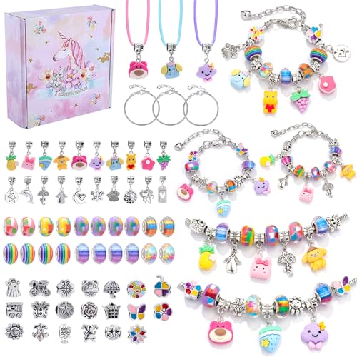  uXbg 3{ Zbg `[ 60 y_g DIY Lbg Lbg Ntg ANZT[   _Ch lbNX L[z_[ CAO Xgbv J[t v[g  킢 LL N