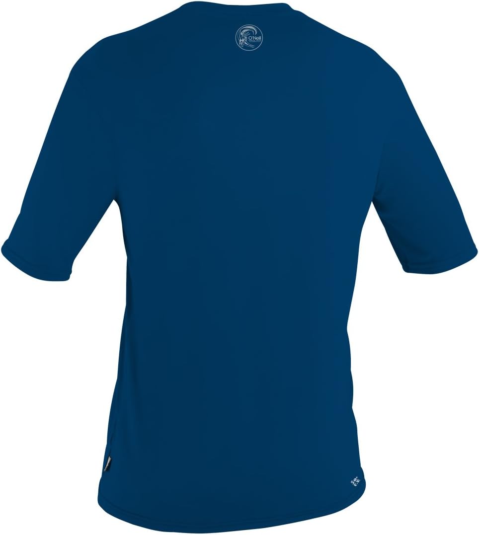 O'Neill Wetsuits Men's Modern