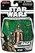 Hasbro Star Wars - The Saga Collection - Battle of Naboo - Basic Figure - Gunan Rep Been