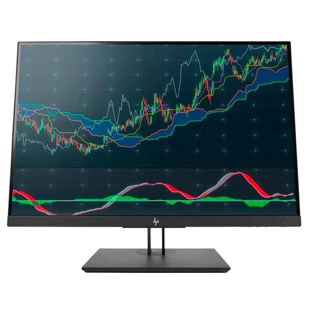 【美品】HP Z24n G2 24インチ WUXGA ワイドIPSモニター HP Z24n G2 プロフェッショナル液晶モニター 製品詳細・スペック