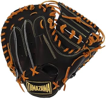 Amazon | 野球 玉澤 タマザワ 少年 軟式 ミット キャッチャーミット Amazon | 野球 玉澤 タマザワ 少年 軟式 ミット キャッチャーミット