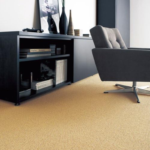 新品✳︎オフホワイト　幸福イエロー　　ブルー　モロッコラグ　トルコヴィンテージラグ オフホワイト 幸福イエロー ブルー モロッコラグ トルコヴィンテージラグ