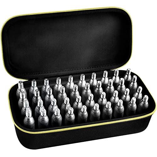 Amazon Best Sellers Best Air Gun Tools