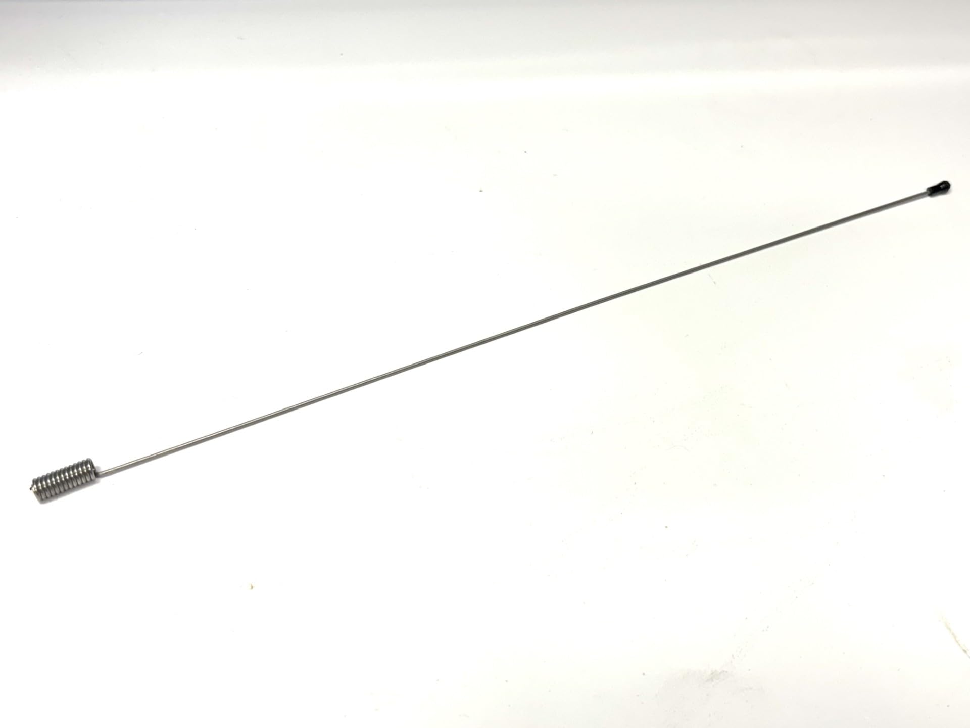 Microcat/Technicat Bait Boat Aerial