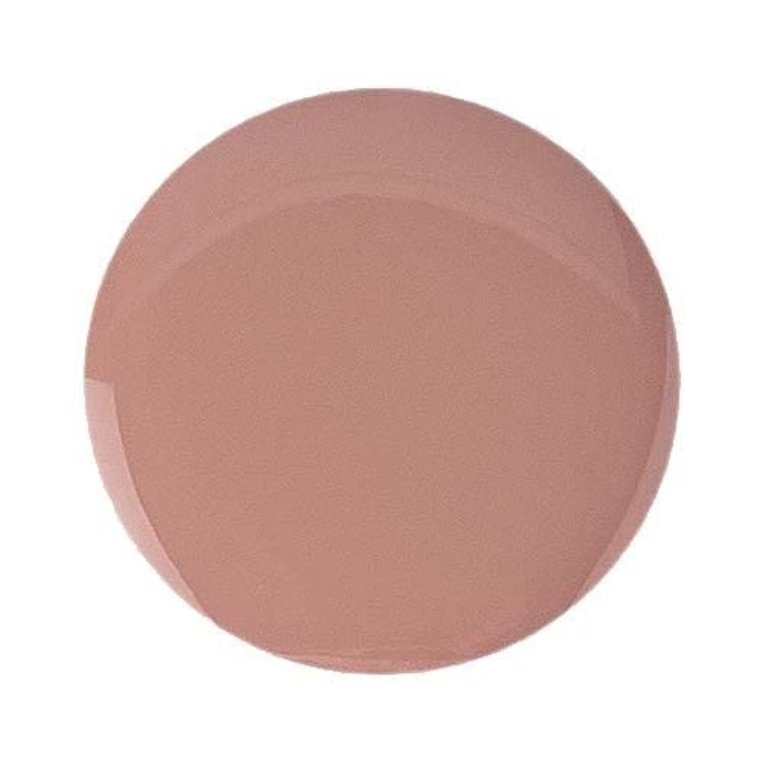 Note Cosmetics Nail Flawless Oje 04 My Fav Nude, Nude