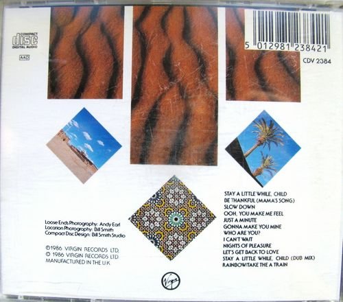 Zagora