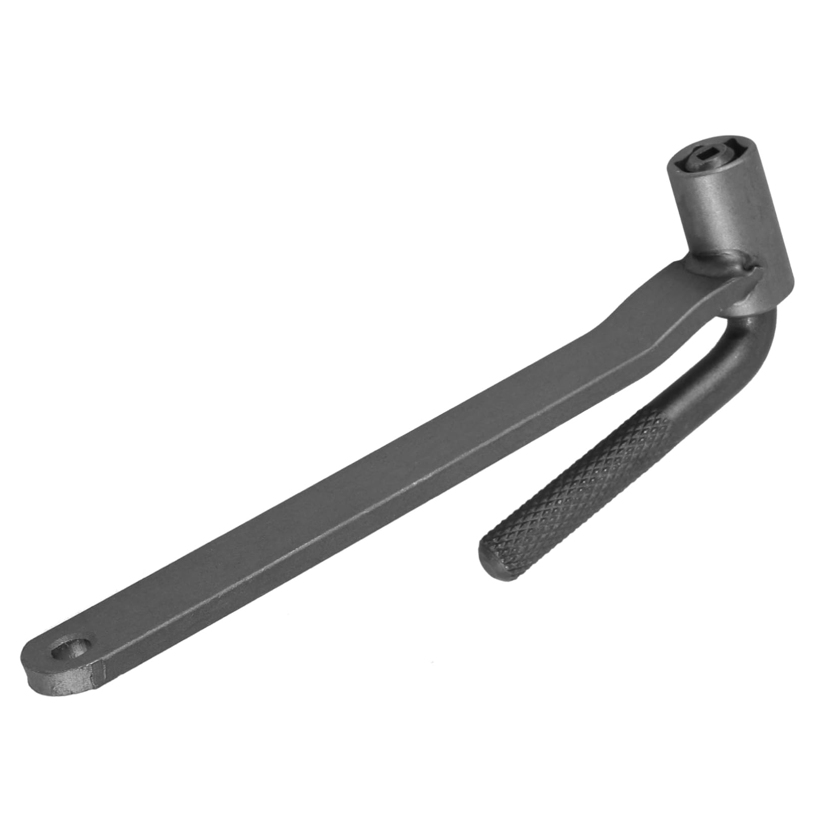 PRETYZOOM Valve Adjustment Tool for Motorcycle Valve Lashing Wrench Engine Screw Wrench Essential for Mechanics