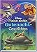 Disney Klassiker: Meine ersten Gutenacht-Geschichten