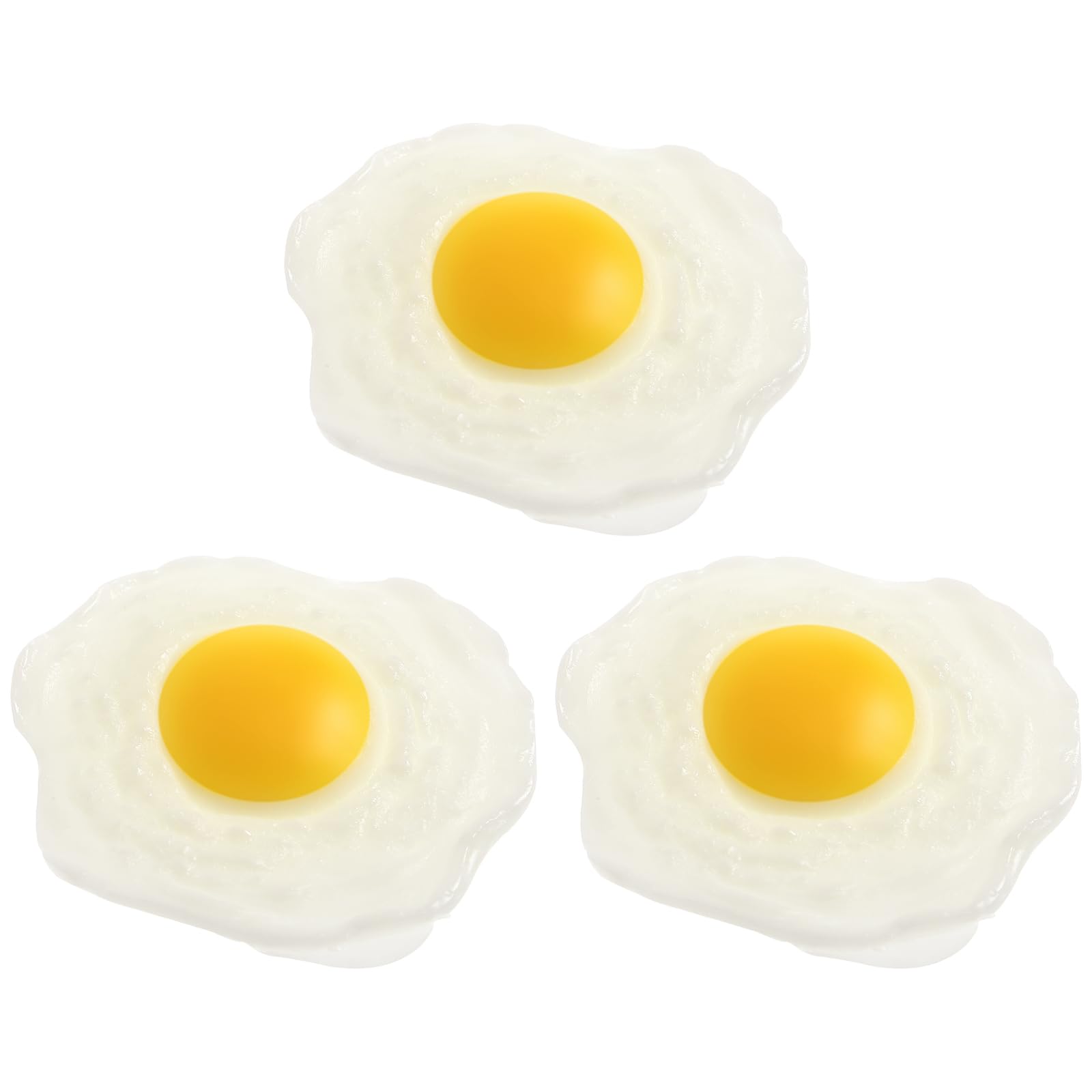 product_img5