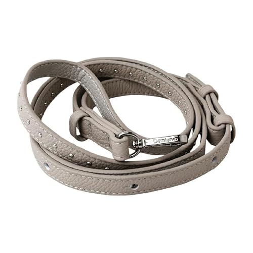 [DEMIU] f~E STRAP X}zXgbv X}zV_[ lbNXgbv h~ {v 130cm `R[X^bYt