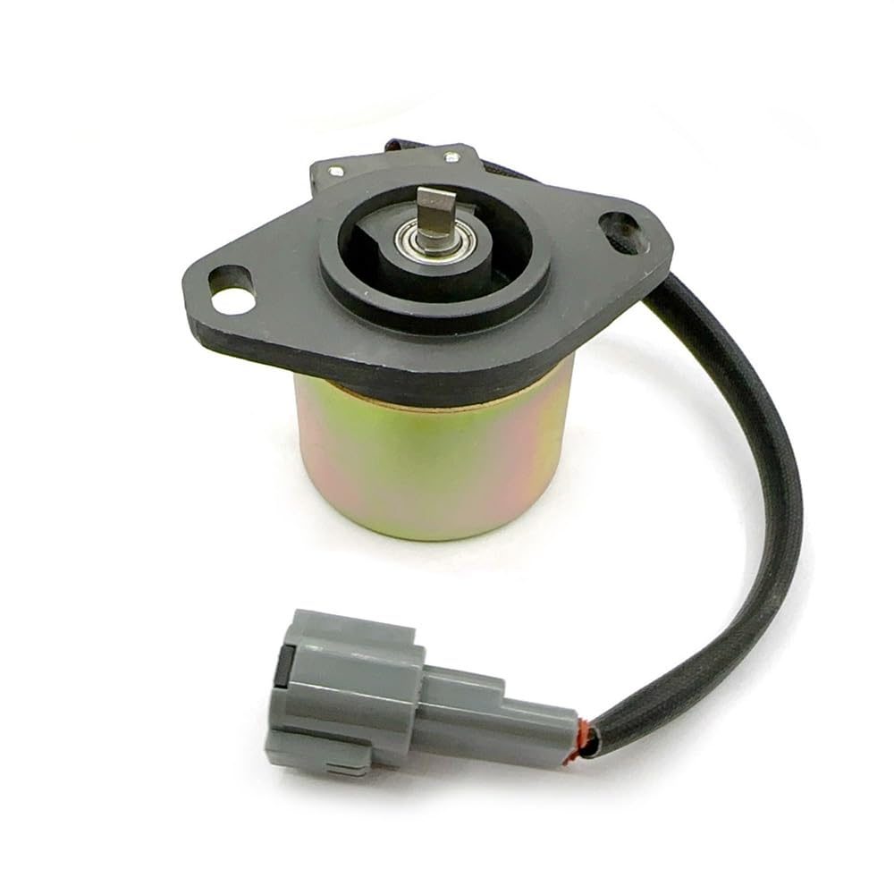 Amazon.com: New Angle Sensor 4444902 9102385 9101533 for