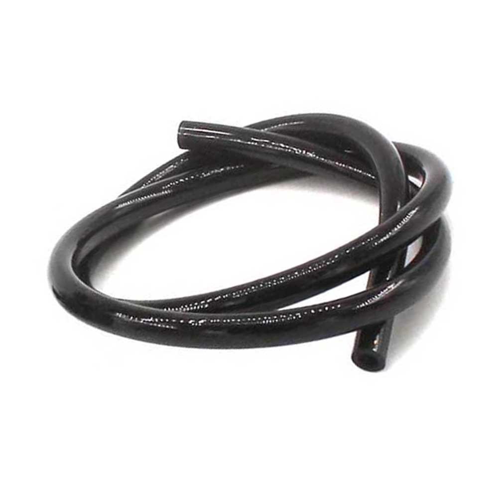 AISEN 2METRE Fuel Hose Pipe FIT for STIHL TS400 TS410 TS420 Replace OEM # 0000 930 2803 SPARES Parts
