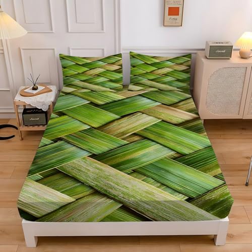 {bNXV[c NC[ ΂̒| 􂦂xbhJo[ 160x200x30cm RۖhL}bgXJo[ D͗l |bvȃX^C EȒPzcV[c _炩ʋC QZbgA2 43x63 cm