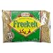 Ziyad Fine Roasted Green Wheat Freekeh, 16 Ounce